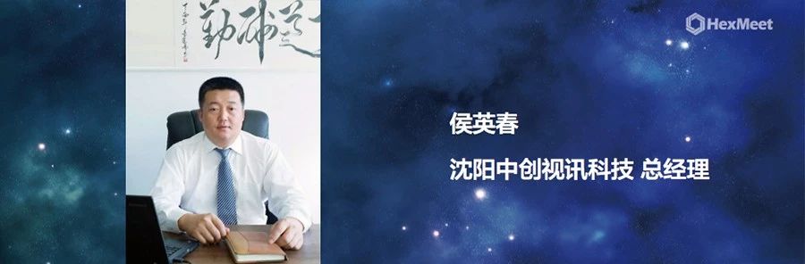 1605667296261629.jpg 521135b6b6165aeebac6a1301041f3e4.jpg