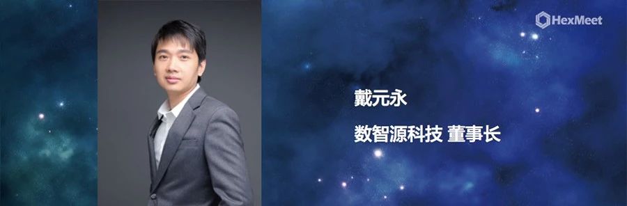 1605667322566866.jpg f1582b8b66fec3a9f5b32e8a30659793.jpg