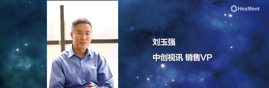 1605667338591928.jpg 0bdf09bd514e0795d40c4a81ddded18b.jpg