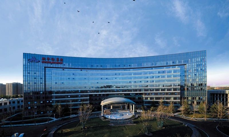 1605667924906613.jpg 8807d6012e72e2e1e7a4870260c4cec1.jpg