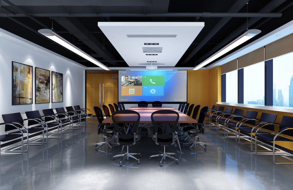 1605667974735687.jpg bf4709e426e4cece878209fb7c61a28d.jpg