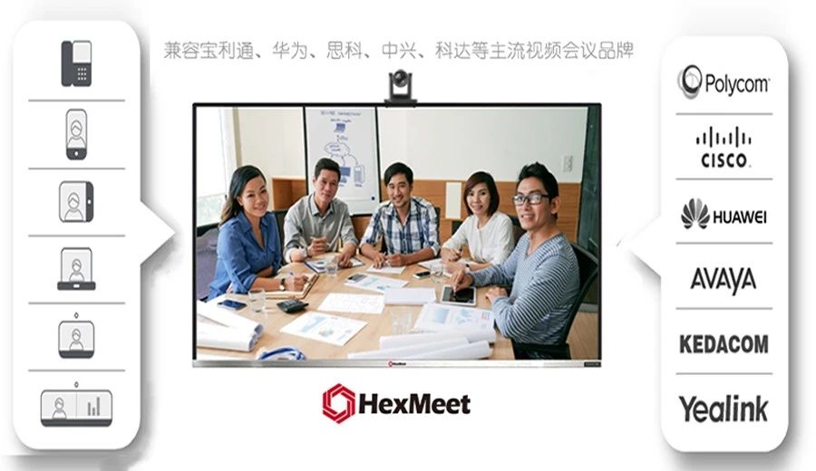 1605668484822737.jpg 1a4425e1119da34c4b35e6220e8905ff.jpg