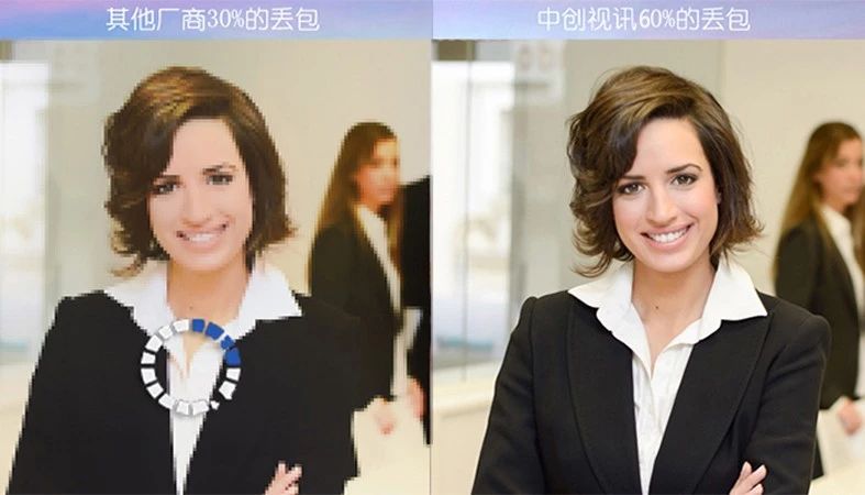 1605668509568769.jpg 8e60b0cd676f0dbc878d6bb69794d974.jpg