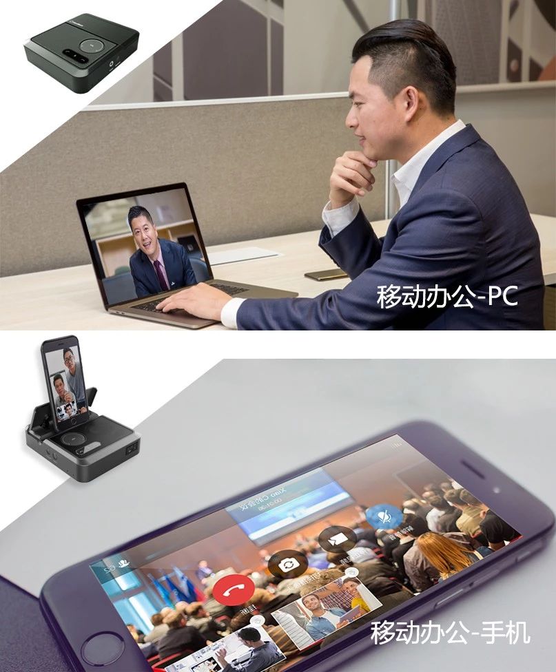 1605668772898390.jpg 4b2dd13eb8e63e86f88317cc3319dc20.jpg