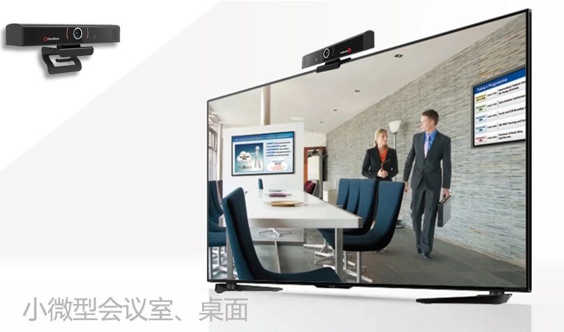 1605668814801204.jpg c2e1f93b389d5eaa0856cdda7232d144.jpg