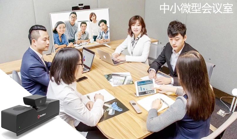 1605668861785966.jpg 87a03fdb9c4bf9103cb1294ba47ed6ec.jpg