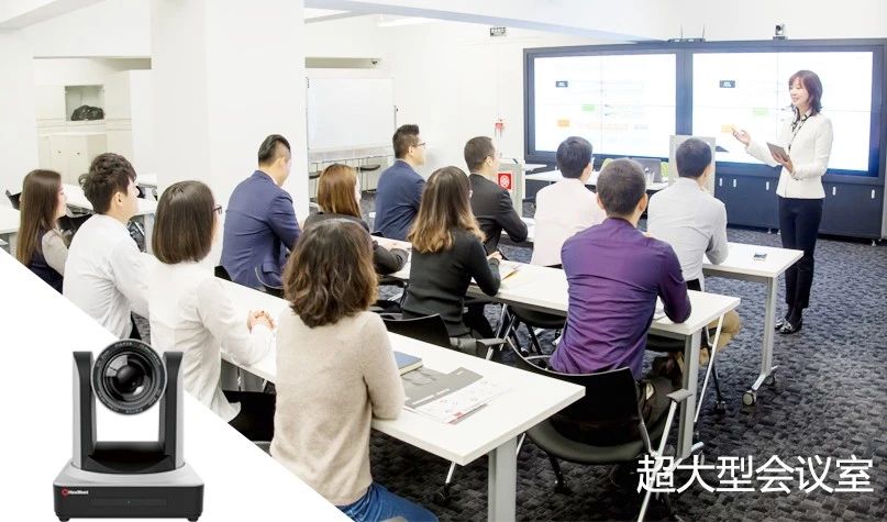 1605668936918645.jpg 4deae1d765a37a052b7a8e92f43b43b6.jpg