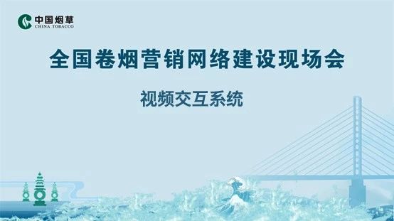 1605669151939224.jpg 8e72ad72b8a3547ac35d56dcd743ebfc.jpg