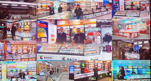 1605669259562477.jpg 0d9971aa21fe8e27f2ed6d958b243d58.jpg