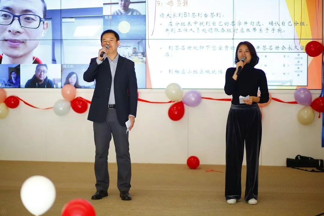 1605669425714381.jpg 88f10ca3182b2272b21a4bf0b9b11165.jpg