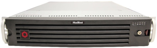 1605765758401809.jpg 8c463286478ac4eb2124c0d443e04bbd.jpg