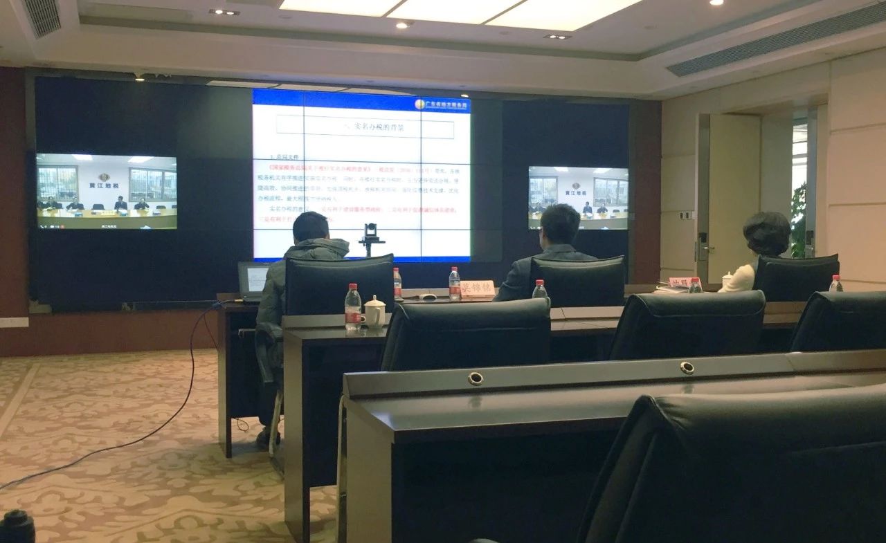 1605765816116678.jpg 923991758fcf439e90c369de60c9a47d.jpg