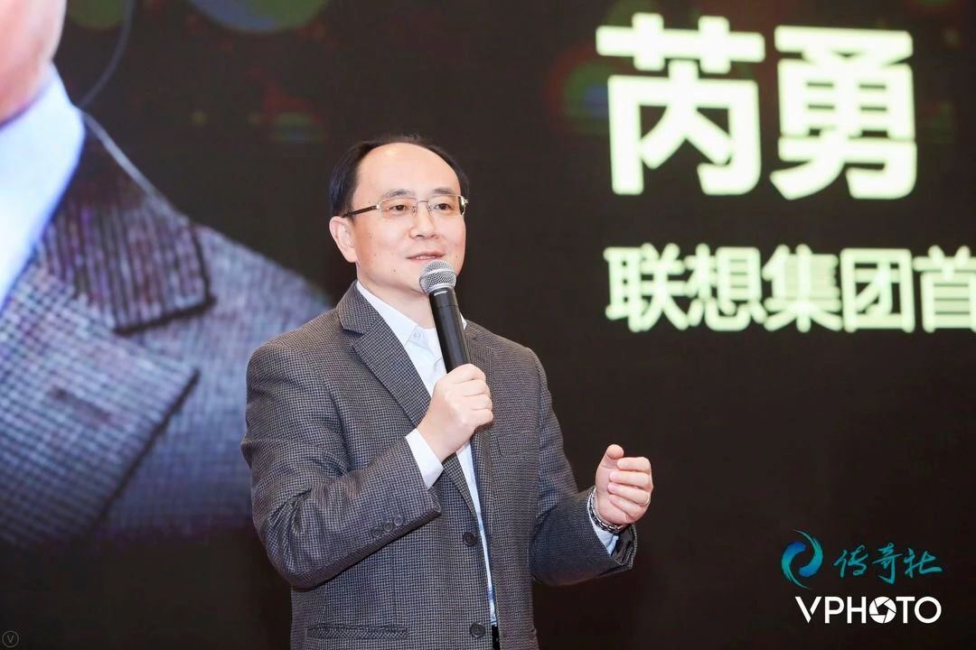 1605765943340221.jpg 2594bbebe15c0a2047162524b565feb2.jpg