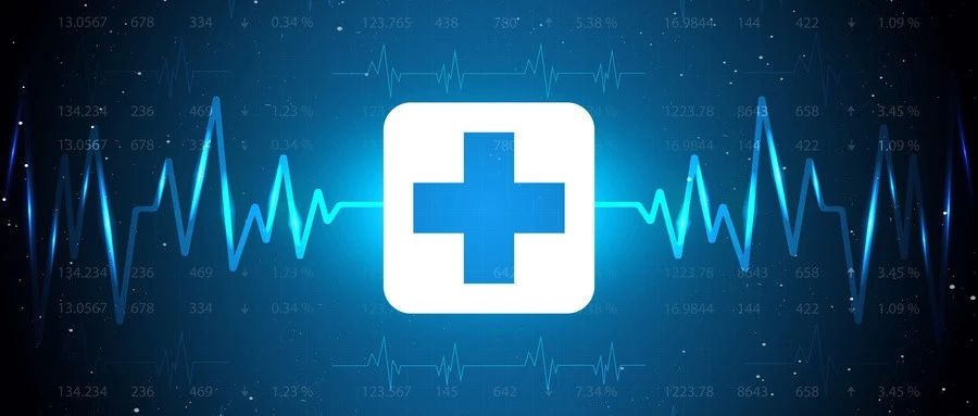 1605766720591285.jpg db1385cfdcf5eba8edc1e59e9756ddfe.jpg