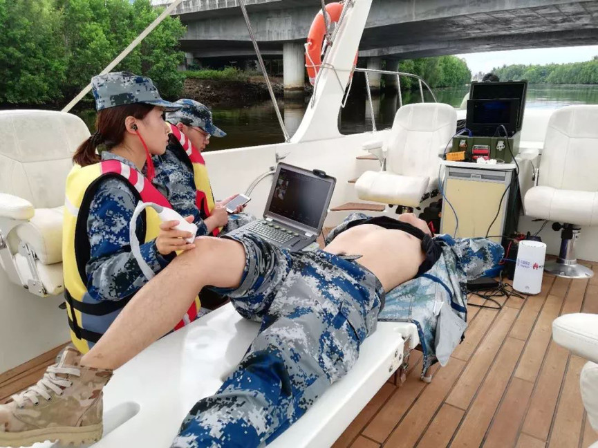 1605766752378193.jpg 1253b55f1481982f03889bb3eeca858a.jpg