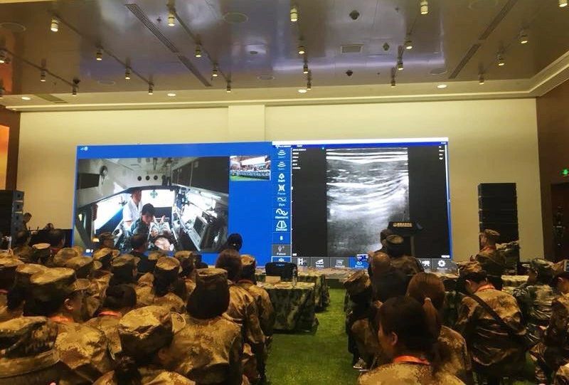 1605766820401029.jpg 2076b47184a984f4592e94a179a84cf5.jpg