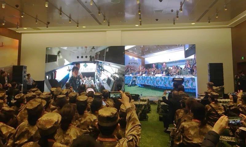 1605766849934130.jpg 4584b877b6aebaad6c96b0e9450382a3.jpg