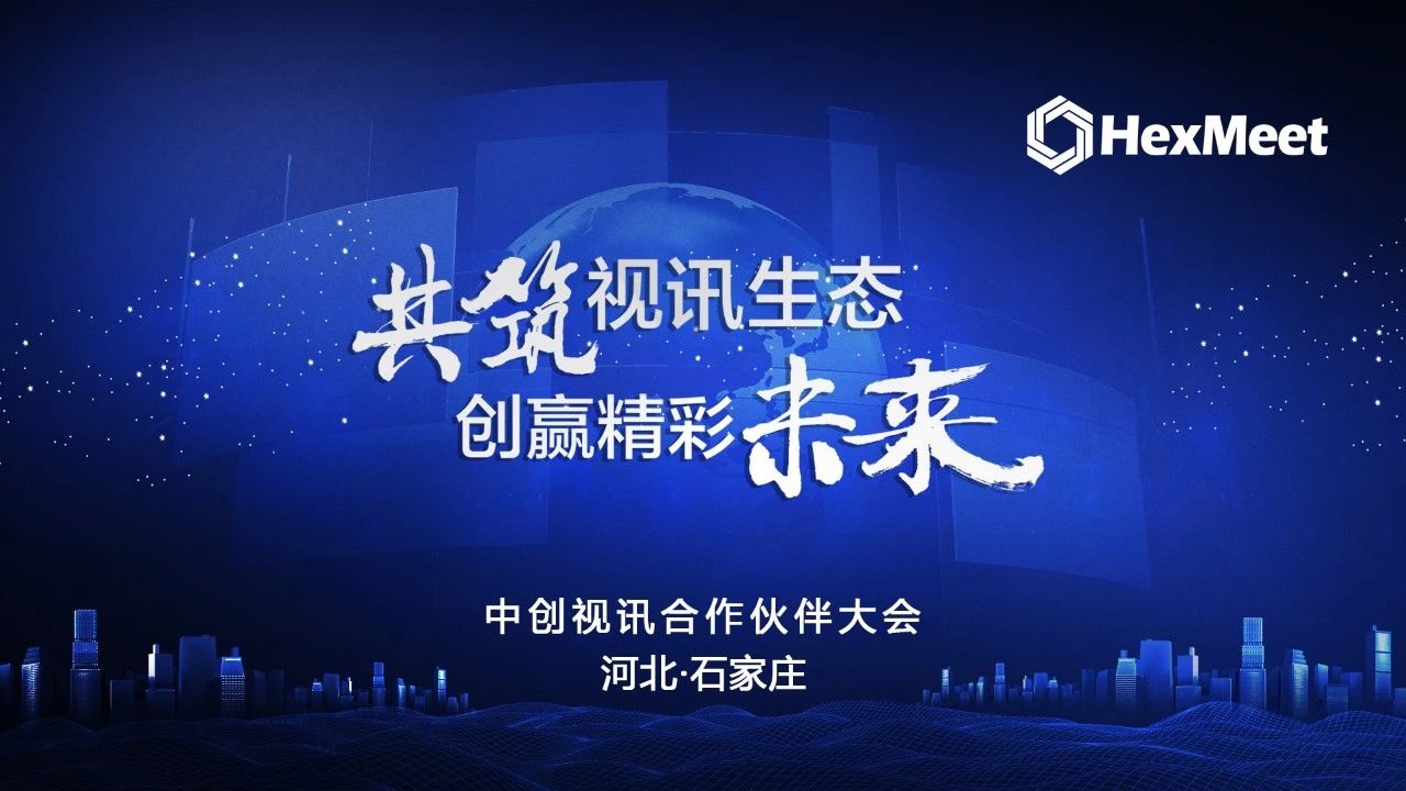 1605767167475782.jpg 080cc830e2a604901cddac64afe66010.jpg