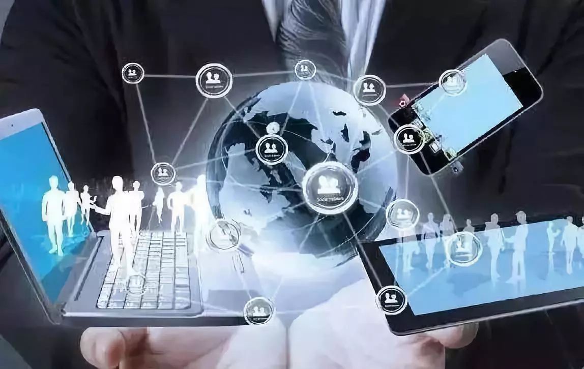 1605767197248248.jpg 4680804c8e6db5fee4ab86ae16708942.jpg