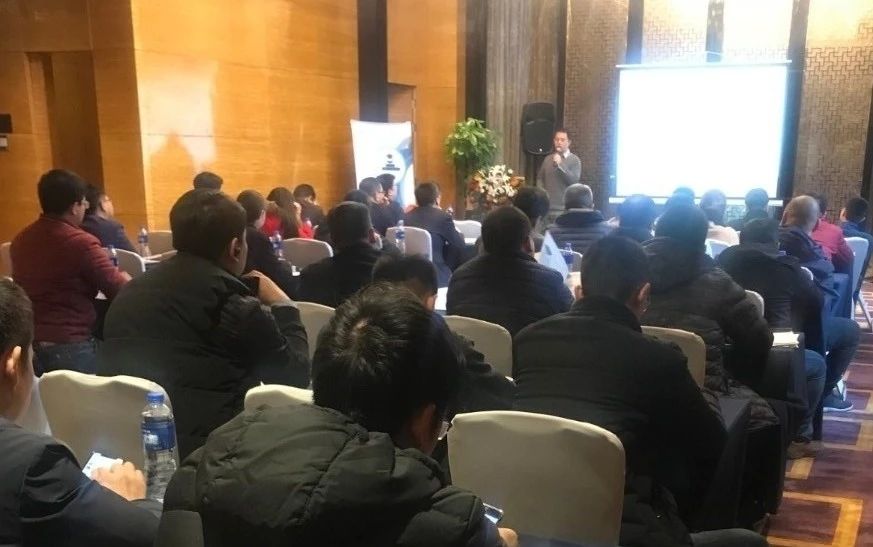 1605767214798410.jpg 8e18d8d04eabd3eac68f8e99c7322223.jpg