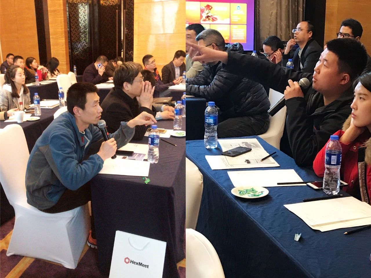 1605767238613729.jpg 538a6fa83ab6de215b733f346c8307da.jpg