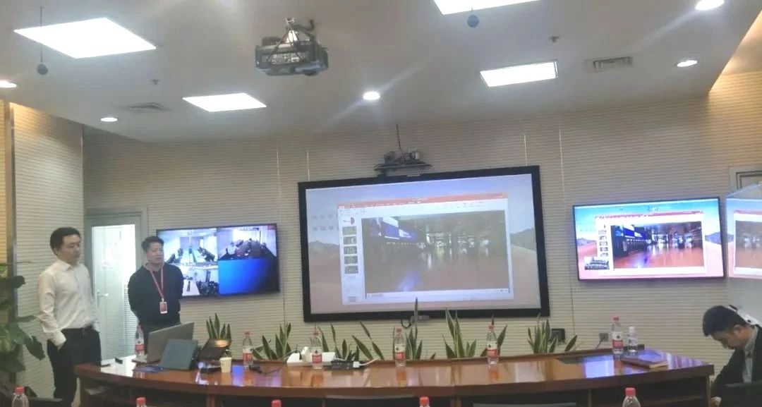 1605767479152520.jpg 9bf18080faa39d134d160a8a06beb33f.jpg