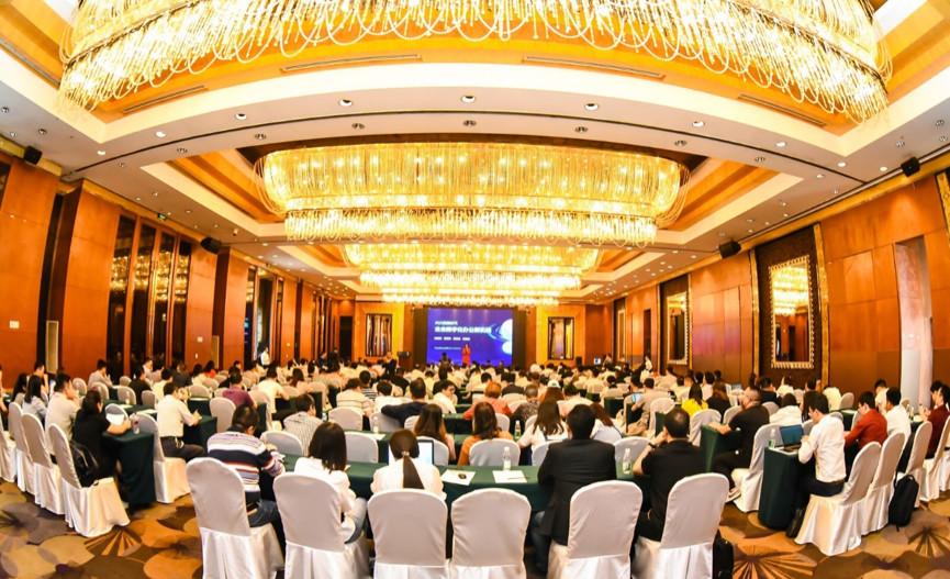 1605767666255015.jpg 41f7e155977ffdccd581e06faaad7b1e.jpg