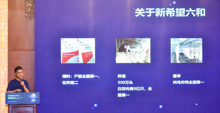 1605767743203359.jpg 887e90b94655b566bc0be6bc42205b76.jpg