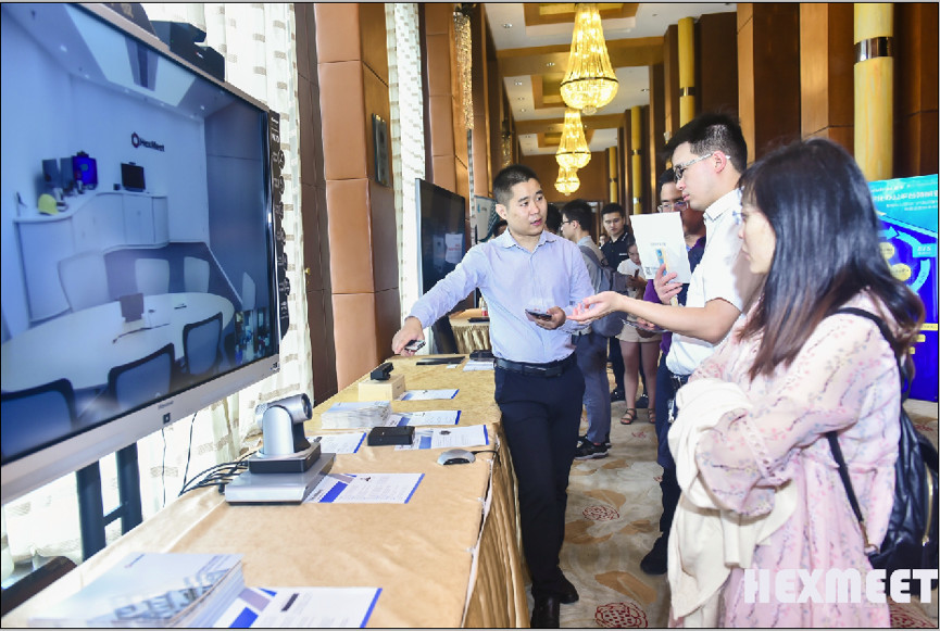 1605767777477945.jpg 37df07724cb72d98792cff0f258e4607.jpg