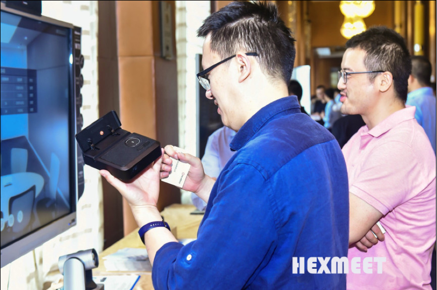 1605767806803115.jpg ad7bd1b83b60f9036fd13e07aa747b0e.jpg