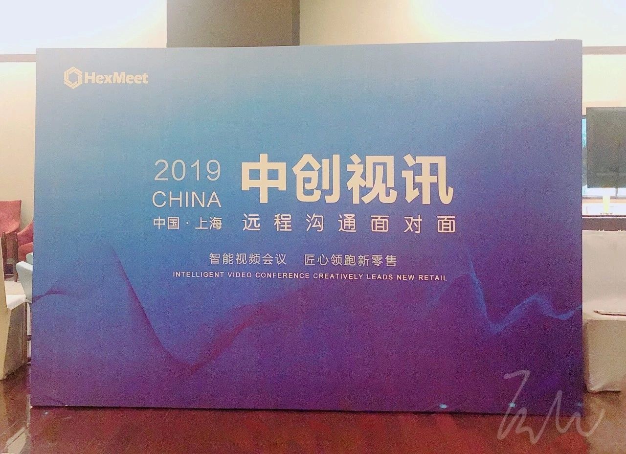 1605768127941342.jpg 344f44e97ef1814617f1cb6b890160e7.jpg