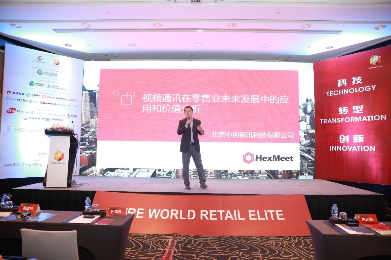 1605768156519308.jpg d3fc05f20b6402e729cb9edccf7d7e76.jpg