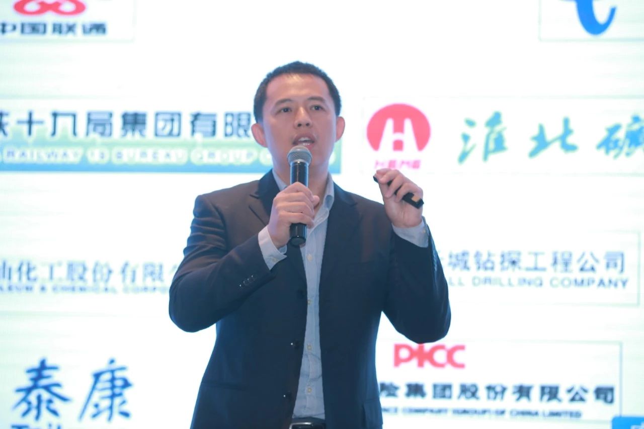 1605768217542470.jpg b9808c342bec74ab2b783aa01227bc30.jpg