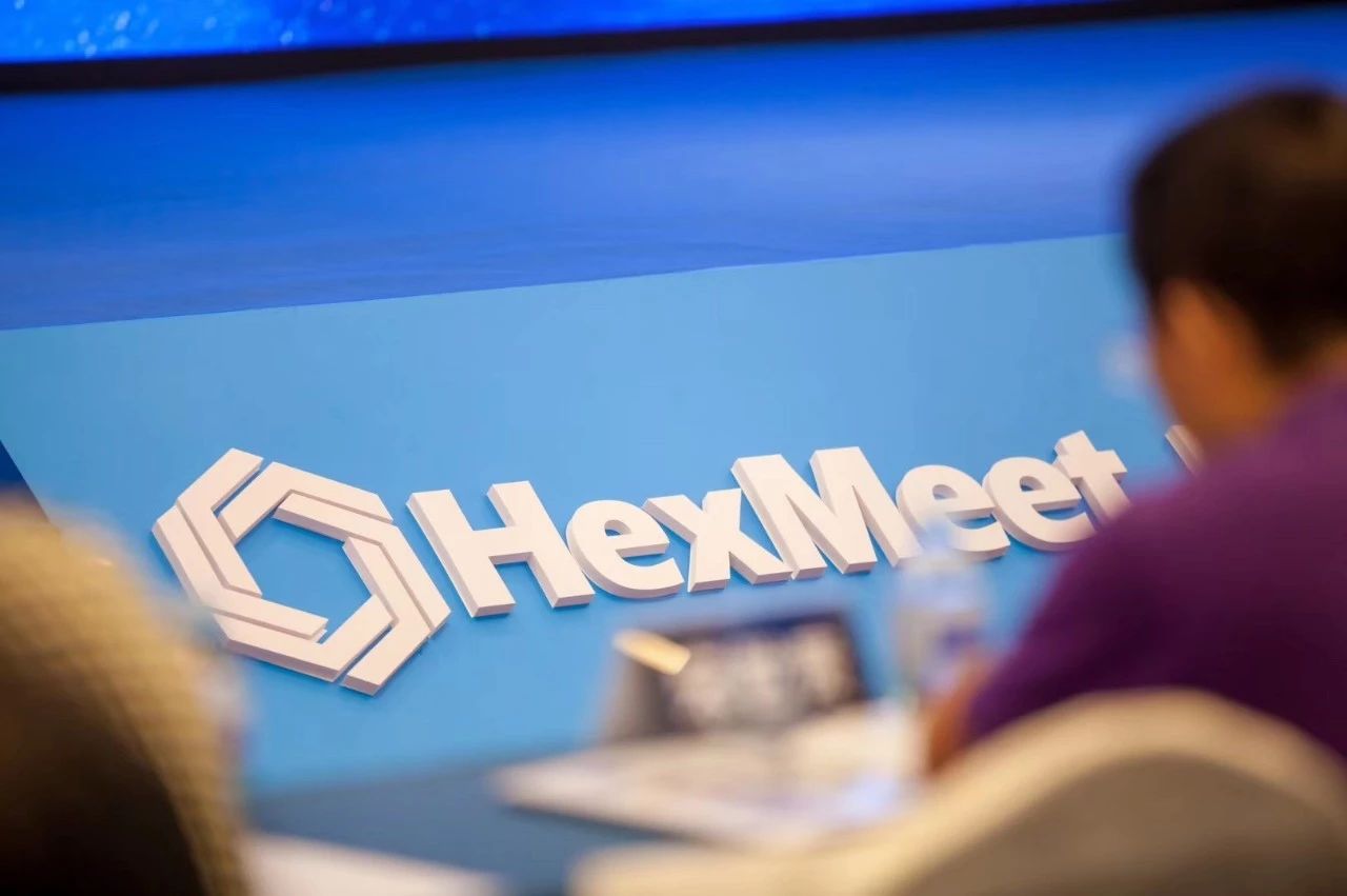 1605768247600986.jpg 2143d75350d2d8c56d6f86c9ffada1e6.jpg