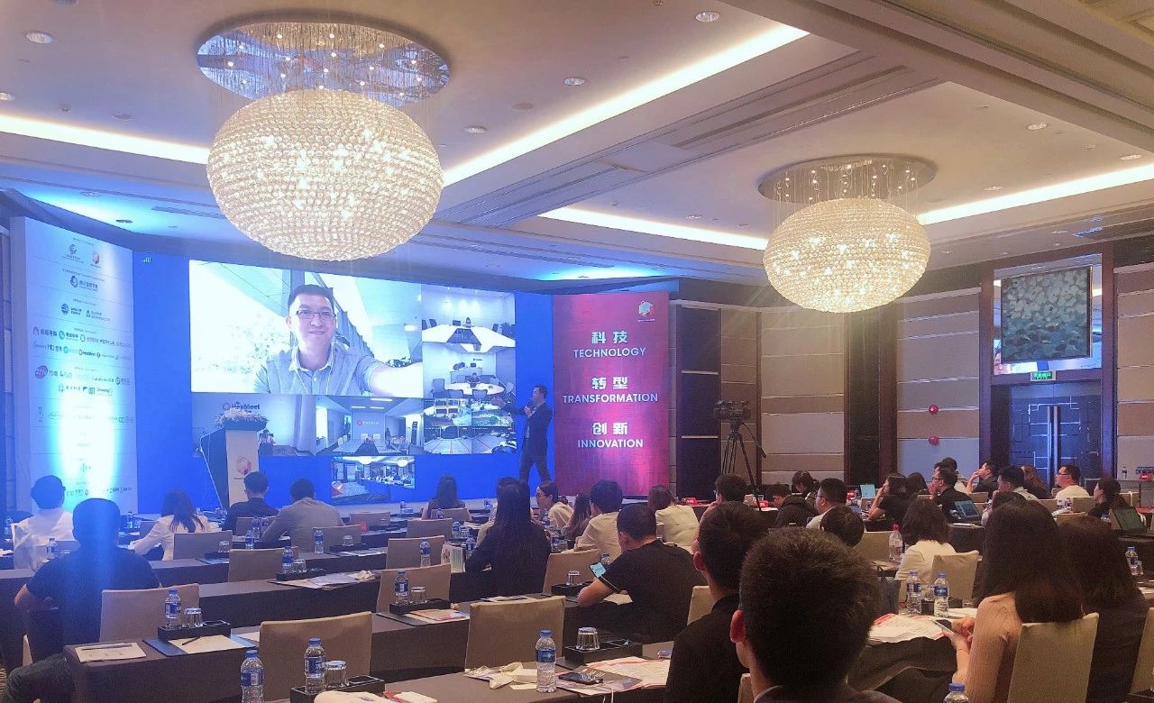 1605768284501975.jpg e28ba6943507e0a8103d603a1d144bc9.jpg