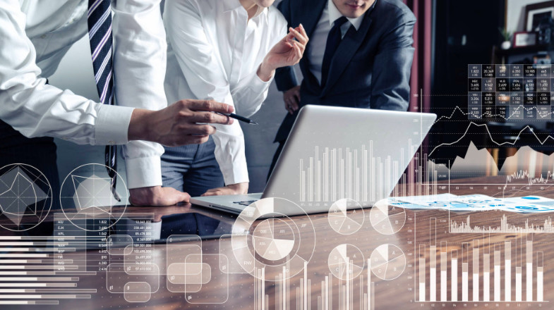 1605768315659403.jpg 0ce4ed41fba681332868155d14597652.jpg