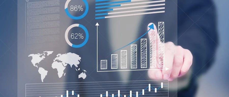 1605768340703767.jpg d0ef9d2a9b21e6b2353a40aad63a0492.jpg