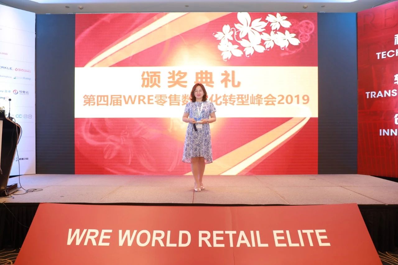 1605768358270235.jpg 1417b913532d4490daec9ba2c7d0a59f.jpg