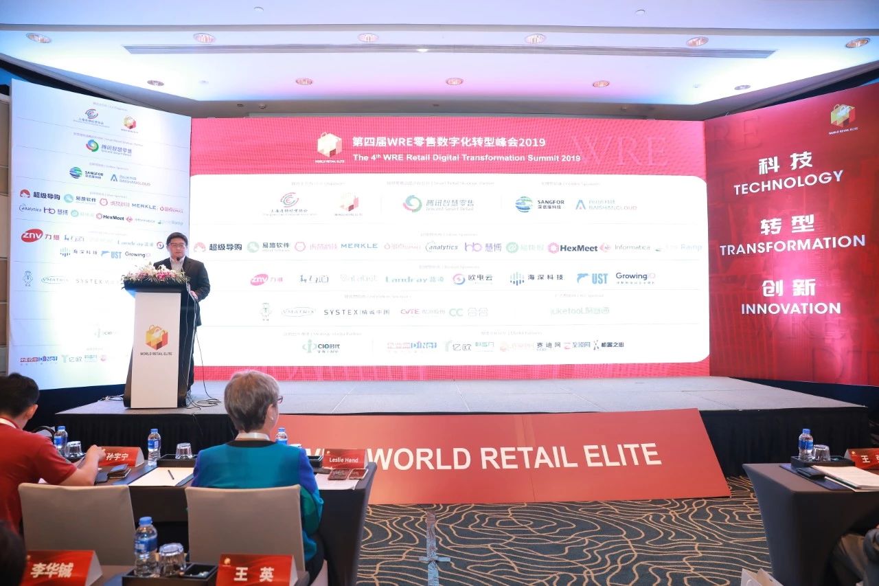 1605768391569843.jpg e26d5c97f46b65aca05e035e855ec4e8.jpg