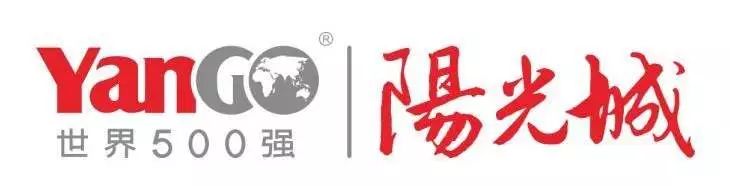 1605768532941294.jpg adef360be89c6545336e4f601d233395.jpg