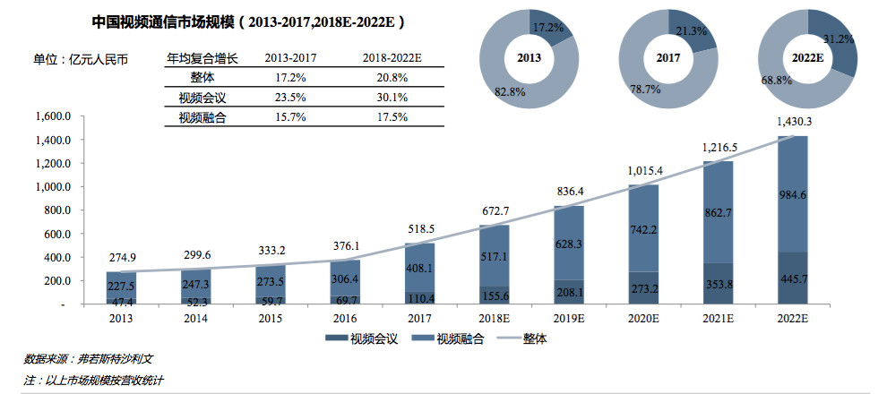 1605768685606992.jpg 3aedbf009242c07d8f8ee31162872c82.jpg