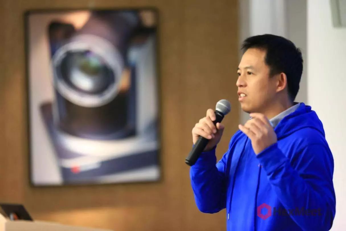 1605768740519994.jpg 45196de12ce95cd17b3debfdcf985273.jpg