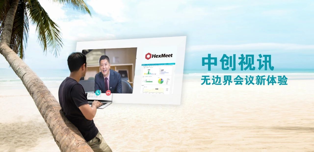 1605768916905960.jpg fa539350c5d29866f237e93ee24e9f00.jpg