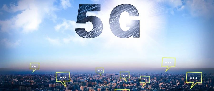 1605770250901965.jpg bb0f20bbe3f3b1d7328bd7e4d81bb6fb.jpg