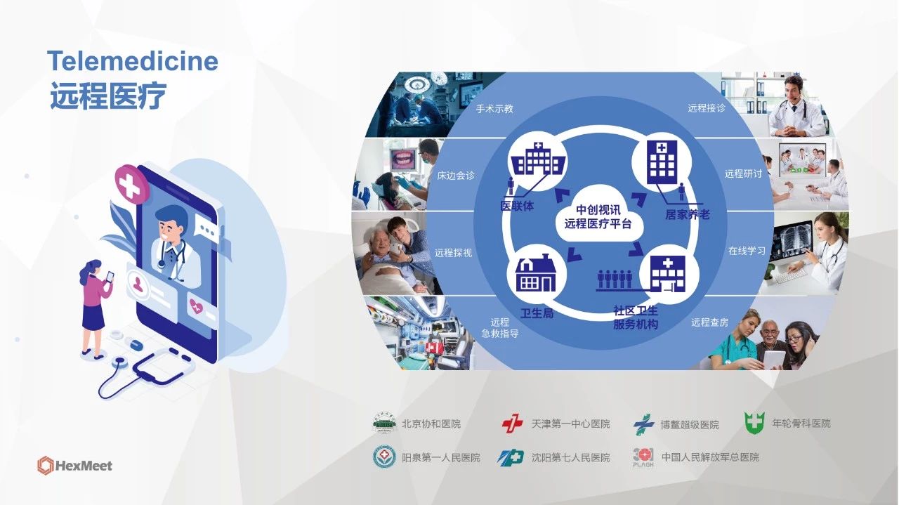 1605770304408769.jpg cf928cc110a5b66405c2225bad15336c.jpg