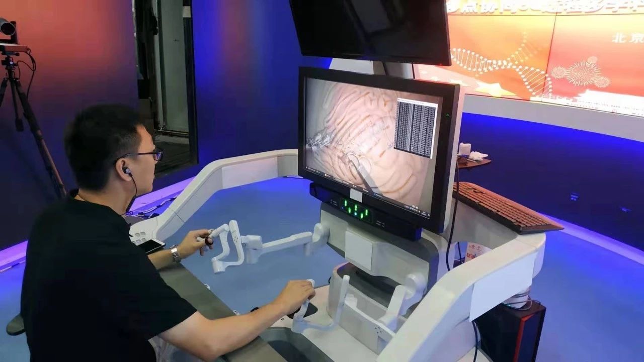 1605770328530186.jpg 8a940add1f2c56a9b73cea3444f569d6.jpg