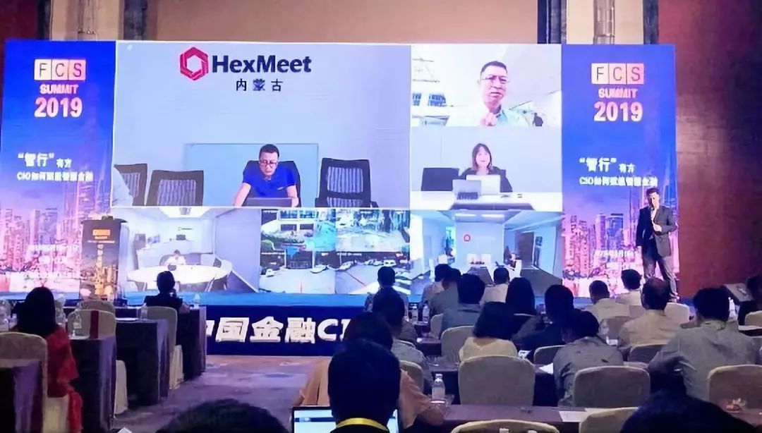 1605770487124666.jpg 9bd2dcc97c663d852f4b8f5f877f72c4.jpg