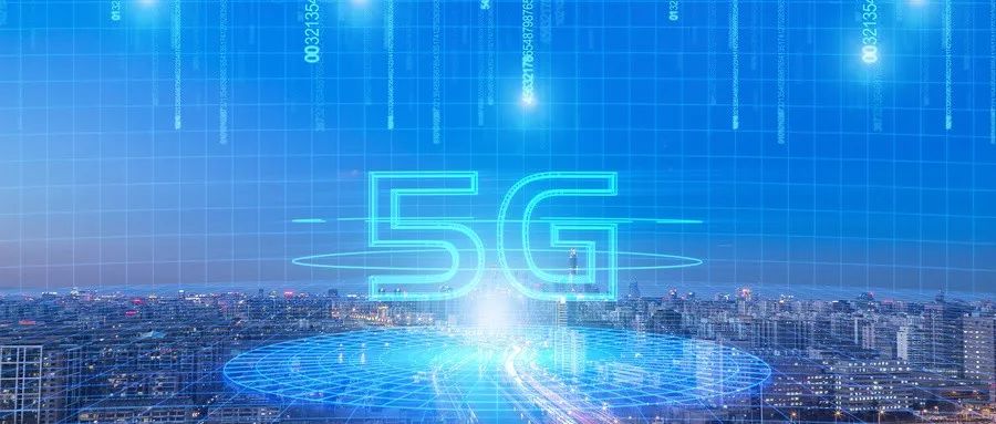 1605770706314171.jpg 9c3cb8a78c07e04552e1e2970d0c3861.jpg