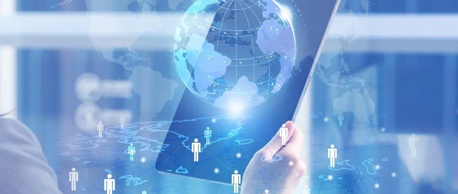 1605770719232043.jpg 6425dc221b3de51c51da17a5bc39910a.jpg