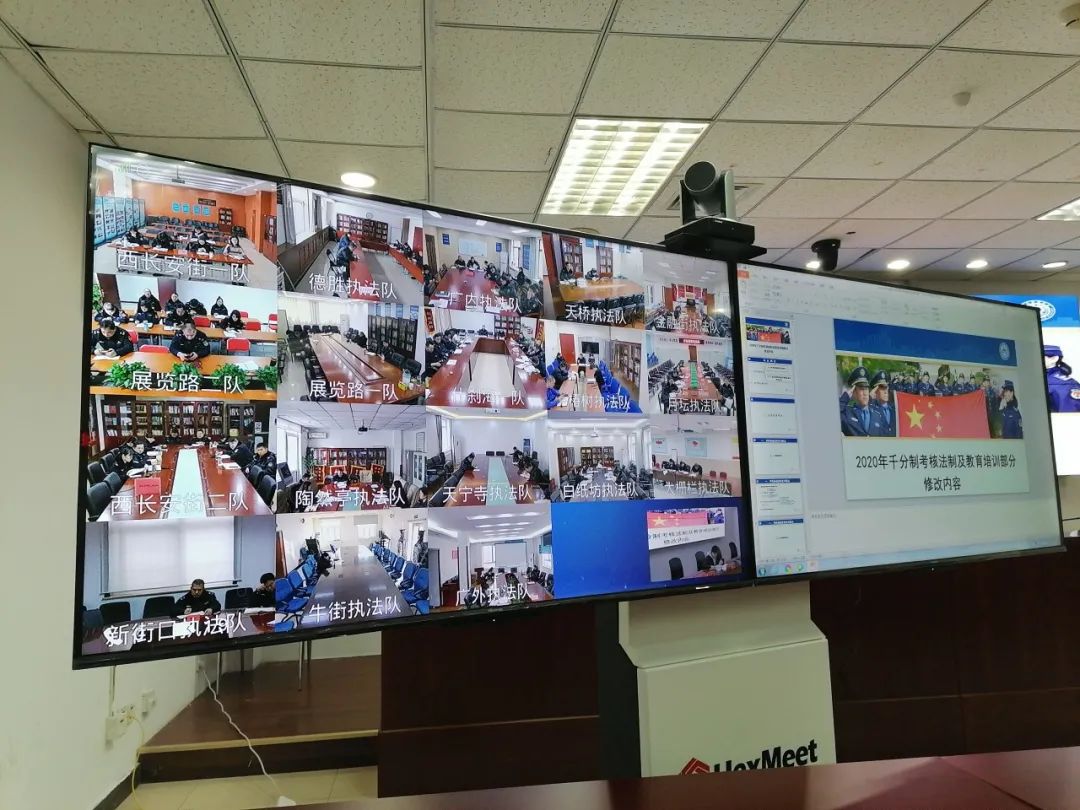 1605770758752628.jpg 7a198970dc5f070d66e0005e54bd8dfd.jpg